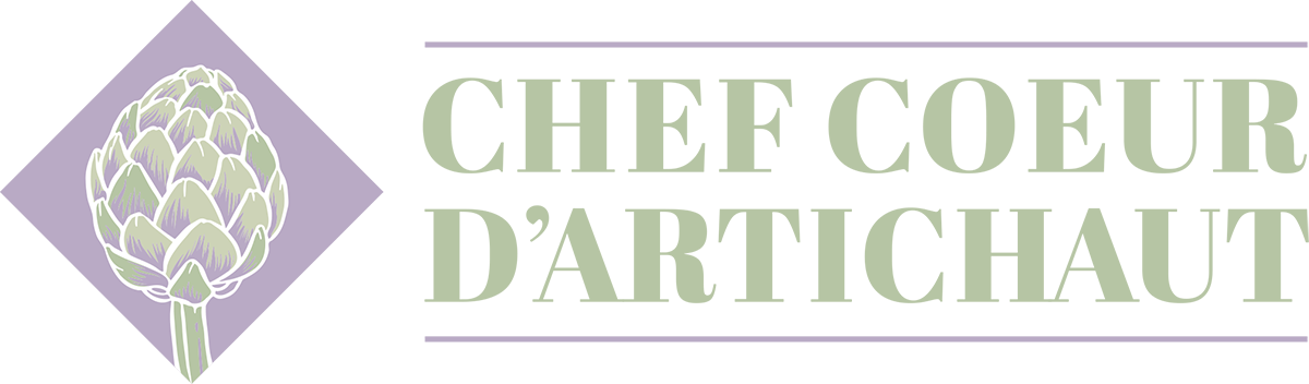 Obtenez  15 % de rabais sur ma nouvelle formation en pâtisserie, Plaisirs Sucrés, avec le code CHLOE15